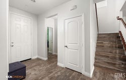 15425 Quintero Place, Bakersfield, CA 93314