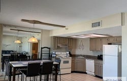 5600 GULF, SOUTH PADRE ISLAND, TX 78597