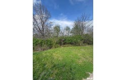 4 Riverwood Drive, Rochester, IL 62563