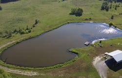 HWY 71 S, Mena, AR 71953