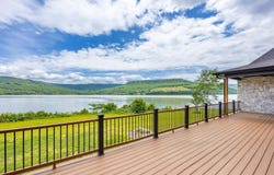 340 Edgewater Way, Jasper, TN 37347