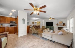 18850 SE 12TH Lane, WILLISTON, FL 32696