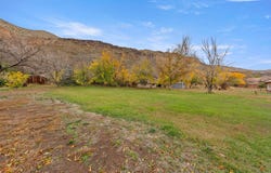 4 W 960 S, Hurricane, UT 84737