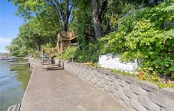 5750 Willow Beach, Honeoye, NY 14471