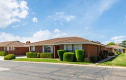 970 E 700 S, St George, UT 84790