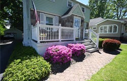 97 Lyndale Drive, Rochester, NY 14624