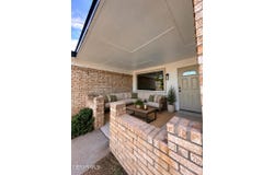 10429 CRONUS Drive, El Paso, TX 79924