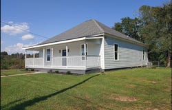 2 Cedar Avenue, Griffin, GA 30223