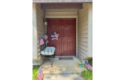 118 The Bunkers, Aiken, SC 29803
