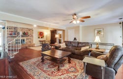 409 Linda Drive, Biloxi, MS 39531