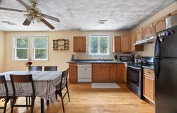 52 Boyle Rd, Brockton, MA 02302