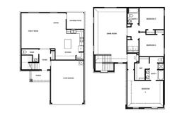 117 Lilli's Lane, Comfort, TX 78624