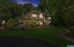 307 Daffodil Drive, Norwood, NJ 07648