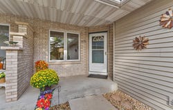 1478 Violet Lane, Eagan, MN 55122