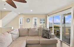 2545 Seaview Avenue, Virginia Beach, VA 23455
