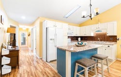 246 Spring Lake Drive N, Mobile, AL 36695