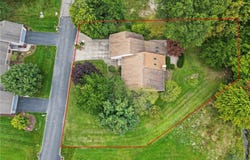 101 Golf Drive, Cortland, OH 44410