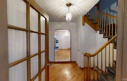 217 Lincoln Avenue, Rockville Centre, NY 11570