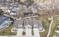 4620 Longleaf Place, Chesapeake, VA 23321