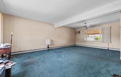 29 Edward Street, Bethpage, NY 11714