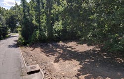 2116 S 16th ST lot: 7, Fort Smith, AR 72901