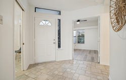 9961 Waterfront Trail, Rowlett, TX 75087