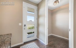3562 Cerf Way, Castle Rock, CO 80109