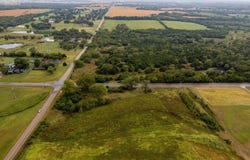 SE Berryton RD, Berryton, KS 66409