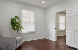 1468 E 25th Avenue, Columbus, OH 43211