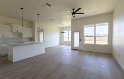 7637 Mountain View Road, Abilene, TX 79602