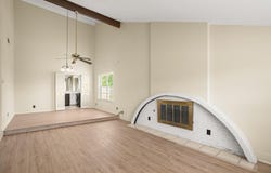 7302 Sevilla Dr, Austin, TX 78752