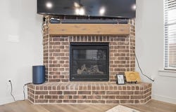 10500 Bison Ave, Odessa, TX 79765