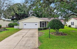 822 DUNDEE Circle, LEESBURG, FL 34788