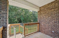 894 Jesse Dr, Cantonment, FL 32533