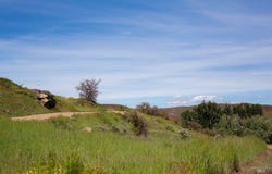 Hwy 52 (A), Emmett, ID 83617