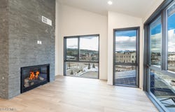 720 BAKER Drive, Winter Park, CO 80482