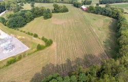 5127 Combs Ferry Road, Winchester, KY 40391