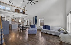 612 Kontiki Drive, Tool, TX 75143