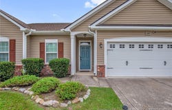 209 Meherrin Loop, Raeford, NC 28376