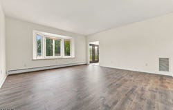16 Sunset Drive, Nutley Twp., NJ 07110-2104