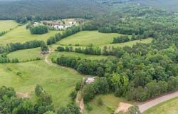County Road 430, PARIS, MS 38949