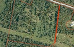 Summit Road, Mount Holly, VT 05758