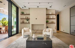 5411 Vanalden Ave, Tarzana, CA 91356