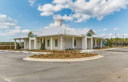 6580 Stonefly Drive, Milton, FL 32583