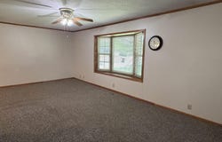 1458 N Maple St, McPherson, KS 67460