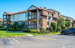 1315 Edison Glen Terrace, Edison, NJ 08837