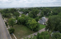 Delano Street, Romulus, MI 48174