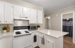 806 Maxwell Dr, Hattiesburg, MS 39401