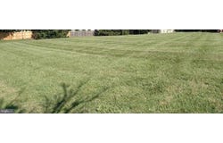 DELAWARE Avenue, ELKTON, MD 21921