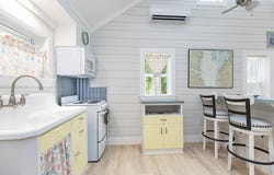14547 BROADWAY RD, ONANCOCK, VA 23417